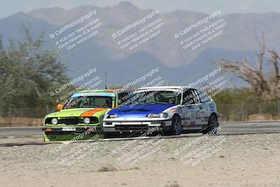 media/Oct-11-2025-Lucky Dog Racing (Sat) [[f5b53147c4]]/3-Second Stint/1-Turn 3/